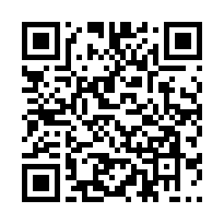 QR Code for bitcoin:dash:Xf42UTowJ6VEDohKLvFVuQy1142CehzP4e