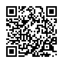 QR Code for bitcoin:dash:Xf4kv4bczieirjY2B8junvJaTtxfdVTu3C