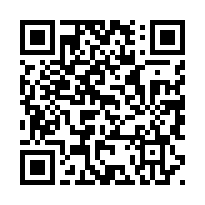 QR Code for bitcoin:dash:Xf6GhzZDLc7MuwZ5cG3BDS22npXZ473RRf