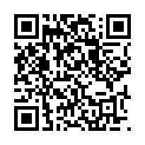 QR Code for bitcoin:dash:Xf7qvP2foMH1Bodram85cZDsSmnvCY8YPw