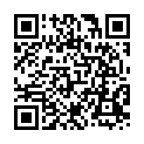 QR Code for bitcoin:dash:Xf7sDZiRyGQWDNnAYDZSn4ebjd555qcV3W