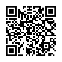QR Code for bitcoin:dash:Xf81T58hd83xccKLSdcNPwjuYUZUhf6wZG