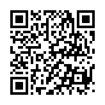 QR Code for bitcoin:dash:XfDNUGdFEDNQUBoTQ6W39uZsTwAFcWDKNZ