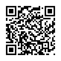 QR Code for bitcoin:dash:XfFrCP1Fw9QHasdfoBTCTmDi1BzbkAuFsJ