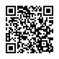 QR Code for bitcoin:dash:XfJ2MHBphJSx1KZmnw7wcXRHAmmQrrHecK