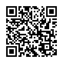 QR Code for bitcoin:dash:XfJ6FzE2NDCp14iGKfREbZw2ZnL3guy9P9