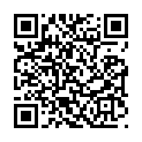 QR Code for bitcoin:dash:XfJDWpSRoStn9axWBFiLTdPsxpfDQPTywR