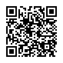 QR Code for bitcoin:dash:XfJWWevxcw2fdmU8EtVts15JsZCEk4x7eE