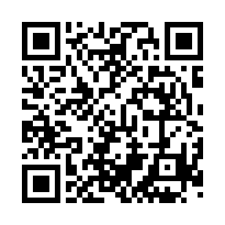 QR Code for bitcoin:dash:XfKMk3spfpziXmQq5f5RZ8wXpHW6aDjaJS