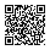 QR Code for bitcoin:dash:XfM6bxUpdnkYTyZCZ49SDc2hjn587pWyBD