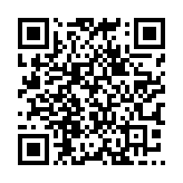QR Code for bitcoin:dash:XfMAvE3NT9y5GCZMfXk4NBeLP6vbnFGWhn