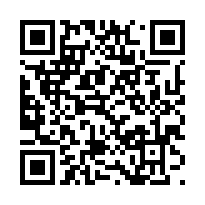QR Code for bitcoin:dash:XfP4QDgocVFZNvxGDvvqnv12ZN8uo4WcQw