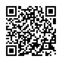 QR Code for bitcoin:dash:XfQ454mTwBF5zeyrLMibrRSYopwsSX4YES