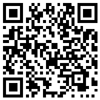 QR Code for bitcoin:dash:XfSdviPeXzCc62M4Fe6ikCopSqGzGHQM3b