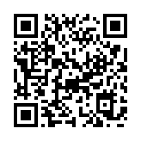 QR Code for bitcoin:dash:XfSpP67kGaBVQih3G261UBiZun9U5Dfm8c