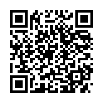 QR Code for bitcoin:dash:XfWmVc5WLbqd8UXxpQRWQm1xBW4UD6kZDU