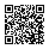 QR Code for bitcoin:dash:XfWyZMSbQLjxMSojF7eV1MmJ2v5ZwVZbma
