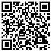 QR Code for bitcoin:dash:XfXTd5Tm7biynmgNMeQ5TG637xhs2ogFQ7
