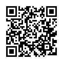 QR Code for bitcoin:dash:XfXWA55ipD6JSqUrHPf49aYoDBd92x6LaG