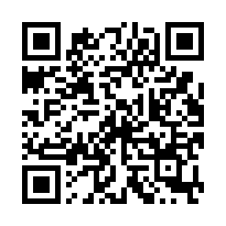 QR Code for bitcoin:dash:XfYDSHQFedF9kd1Za1Gs67LZMQF3pVMQmk