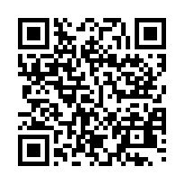 QR Code for bitcoin:dash:XfbUPDzuzByfDayXBjJGiVRQHuAwyUcs66