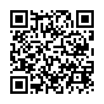 QR Code for bitcoin:dash:Xff6UVgphoBrTeErbAz2kZUj9XDYs8Sroc