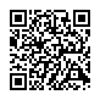 QR Code for bitcoin:dash:XfiipsekmnoiC1trGeEd9M8aFu2or7tQUi