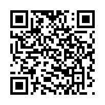 QR Code for bitcoin:dash:XfjzqjV8GceNeVAAnzwfcKAtTwkj7K1YB9