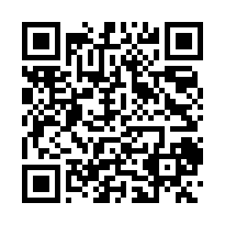 QR Code for bitcoin:dash:Xfo9VN5ZLphbbNVaMQqiRuSBXxaPHT6NCS