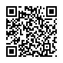 QR Code for bitcoin:dash:XfodK9ZK2PHLesiyyUpZcKBz6iALFJkeMR