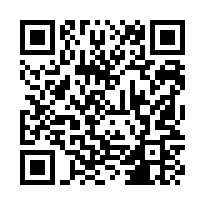 QR Code for bitcoin:dash:XfvaGpSB4mfNPEgvPFvcPDw9aQewZJRoz4