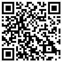 QR Code for bitcoin:dash:XfyyPtHfdno4Ycd7Gyjgny12KKnR76TZFp