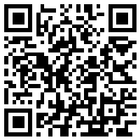 QR Code for bitcoin:dash:Xg2YCtragdfRrR3HxwpTXWziPVGPF5pxmK