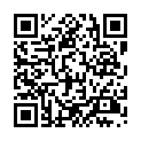 QR Code for bitcoin:dash:Xg9yiSuJr16i5opPHRfpsXBiUzFd8wuM13