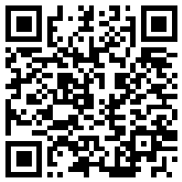 QR Code for bitcoin:dash:XgALU8SRHMKur3916wPgLN4tTNhWS9T8PN