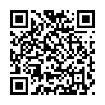 QR Code for bitcoin:dash:XgBAkA3n9igDnd5Qbbapy1N18V2vndeq3C