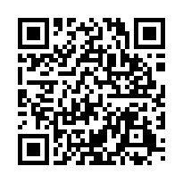 QR Code for bitcoin:dash:XgDTrptVqF8SnNvRczebCYoRZvAwE8incZ