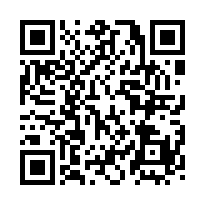 QR Code for bitcoin:dash:XgKvEG2AtR9TYJN3Ar2epYuYjDouu6WDeV