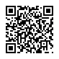 QR Code for bitcoin:dash:XgPbrLPgrYtxi8RK5GwcC3YyNoq3c54jaK