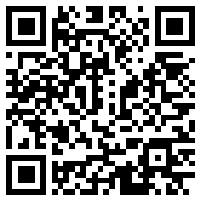 QR Code for bitcoin:dash:XgQ3ktKbk2QMZbxtbde9H7yfWdfjrxjExE