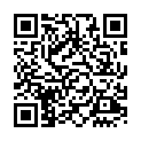QR Code for bitcoin:dash:XgSpALP3ooNdZD16SSfbV7AX1J1DchtSzi