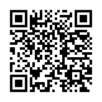 QR Code for bitcoin:dash:XgU4BhUd2vVucfxFvg96SooWrSSb8WFS4t