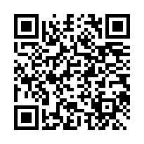 QR Code for bitcoin:dash:XgXpBMvT4s4PyBJdB6ms6hK7FWUM2a47fB