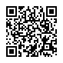 QR Code for bitcoin:dash:XgYoRe1bdfGYnf5V33eubZxX3NS458Gxde