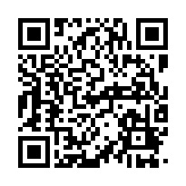 QR Code for bitcoin:dash:Xgd5LAWE21zbTCEQJFFFncvxd7FwGGbbAh