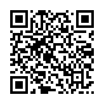 QR Code for bitcoin:dash:XgiwFxiHtHTBELz73PvNBVBFa1vg4b7b35