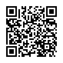 QR Code for bitcoin:dash:XgmUSWR2rfLCJmkrAEmkZb42HJWEraPk2F