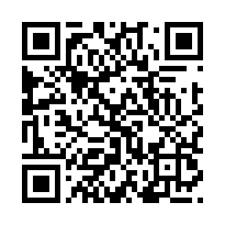 QR Code for bitcoin:dash:XgmbVCaxn7huszWfMBbq9nWUeLCoeUbkAU