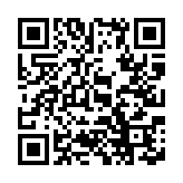 QR Code for bitcoin:dash:XgnP8HyBnKBiSSgSyhTcfiCXmSMH1sYVSG