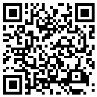 QR Code for bitcoin:dash:Xgr9ZJEd8TCT1XrLaAjY7udFrCTA1AEdnw